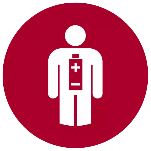 icon_basal-metabolic-rate