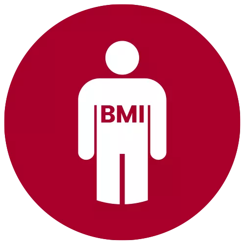 icon_body-mass-index (1)