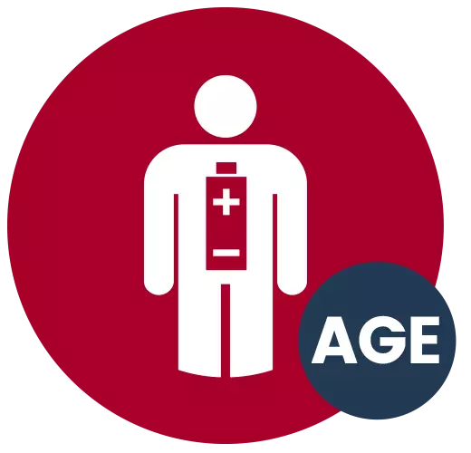 icon_metabolic-age