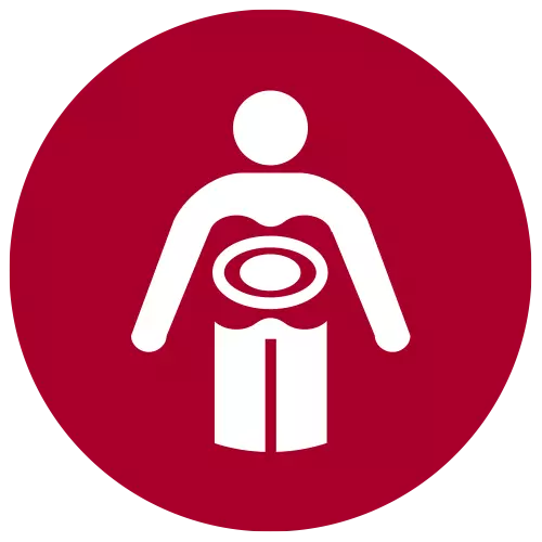 Visceral Fat